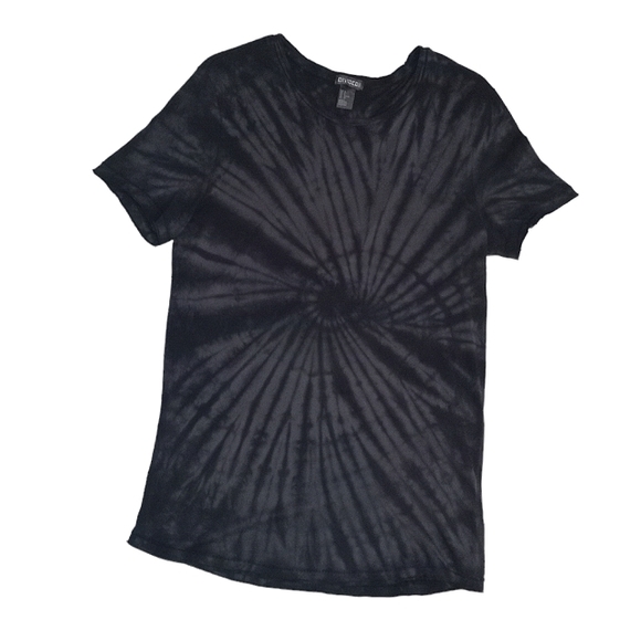H&M Other - H&M tie dye short sleeve t-shirt